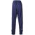 Штаны подростковые Didriksons PIM YT PANTS, морской бриз, 501964, Вариант УТ-00164416: Размер: 140, изображение 2 - НаВелосипеде.рф