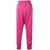 Штаны подростковые Didriksons PIM YT PANTS, розовый, 501964, Вариант УТ-00164417: Размер: 140, изображение 2 - НаВелосипеде.рф