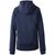 Кофта подростковая Didriksons GENEVE BS SWEATER, морской бриз, 502397, Вариант УТ-00164684: Размер: 140, изображение 2 - НаВелосипеде.рф