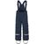 Штаны детские Didriksons IDRE KIDS PANTS, морской бриз, 502682, Вариант УТ-00169840: Размер: 100, изображение  - НаВелосипеде.рф