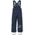 Штаны детские Didriksons IDRE KIDS PANTS, морской бриз, 502682, Вариант УТ-00169840: Размер: 100, изображение 5 - НаВелосипеде.рф