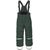Штаны детские Didriksons IDRE KIDS PANTS, северное море, 502682, Вариант УТ-00169864: Размер: 100, изображение  - НаВелосипеде.рф