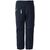 Штаны детские Didriksons JUVEL KIDS SOFTSHELL PANTS, морской бриз, 502641, Вариант УТ-00169872: Размер: 100, изображение  - НаВелосипеде.рф