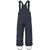 Штаны детские Didriksons LAXEN KIDS PANTS, морская пыль, 503119, Вариант УТ-00169883: Размер: 100 , изображение 3 - НаВелосипеде.рф