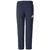 Штаны детские Didriksons MONTE KIDS PANTS, морской бриз, 502675, Вариант УТ-00169889: Размер: 100, изображение  - НаВелосипеде.рф