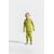 Костюм детский Didriksons JADIS KIDS SET, морская капуста, 502646, Вариант УТ-00170208: Размер: 100 , изображение 2 - НаВелосипеде.рф