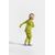 Костюм детский Didriksons JADIS KIDS SET, морская капуста, 502646, Вариант УТ-00170208: Размер: 100 , изображение 4 - НаВелосипеде.рф
