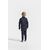 Костюм детский Didriksons JADIS KIDS SET, морской бриз, 502646, Вариант УТ-00170197: Размер: 100 , изображение 2 - НаВелосипеде.рф