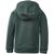 Куртка детская Didriksons CORIN KIDS JKT, северное море, 502662, Вариант УТ-00170261: Размер: 100 , изображение 4 - НаВелосипеде.рф