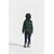 Куртка детская Didriksons CORIN KIDS JKT, северное море, 502662, Вариант УТ-00170261: Размер: 100 , изображение 5 - НаВелосипеде.рф