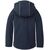 Куртка детская Didriksons POGGIN KIDS SOFTSHELL JKT, морской бриз, 502632, Вариант УТ-00170477: Размер: 100, изображение 2 - НаВелосипеде.рф
