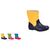 Сапоги резиновые Didriksons MILAJ KIDS RUBBER BOOTS, фуксия, 502479, Вариант УТ-00163438: Размер: 27, изображение от магазина НаВелосипеде.рф Сапоги резиновые Didriksons MILAJ KIDS RUBBER BOOTS, фуксия, 502479, Вариант УТ-00163438: Размер: 27, изображение  - НаВелосипеде.рф