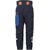 Штаны детские Didriksons NISSAN KIDS PANTS, морской бриз, 501716, Вариант УТ-00163515: Размер: 80, изображение  - НаВелосипеде.рф
