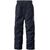 Штаны детские Didriksons NOBI KIDS PANTS, морской бриз, 502363, Вариант УТ-00163519: Размер: 100, изображение  - НаВелосипеде.рф