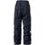 Штаны детские Didriksons NOBI KIDS PANTS, морской бриз, 502363, Вариант УТ-00163519: Размер: 100, изображение 5 - НаВелосипеде.рф