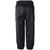 Штаны детские Didriksons MIDJEMAN KIDS PANTS, черный, 502371, Вариант УТ-00163507: Размер: 100, изображение 5 - НаВелосипеде.рф