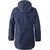 Куртка подростковая Didriksons HAMBURG GS JKT, морской бриз, 502400, Вариант УТ-00164493: Размер: 140, изображение 8 - НаВелосипеде.рф