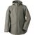 Куртка подростковая Didriksons HAMBURG GS JKT, тёмно-оливковый, 502400, Вариант УТ-00164500: Размер: 140, изображение  - НаВелосипеде.рф