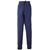 Штаны подростковые Didriksons PIM YT PANTS, морской бриз, 501964, Вариант УТ-00164416: Размер: 140, изображение  - НаВелосипеде.рф