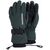 Перчатки детские Didriksons BIGGLES FIVE KIDS GLOVES, северное море, 502692, Вариант УТ-00169613: Размер: 4/6, изображение  - НаВелосипеде.рф