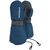 Рукавицы детские Didriksons BIGGLES KIDS MITTENS, синий ураган, 502868, Вариант УТ-00169701: Размер: 0/2, изображение  - НаВелосипеде.рф