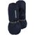 Перчатки детские Didriksons GLOVE KIDS, морской бриз, 502698, Вариант УТ-00169764: Размер: 0, изображение  - НаВелосипеде.рф