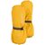 Перчатки детские Didriksons GLOVE KIDS, пшеничный желтый, 502698, Вариант УТ-00169768: Размер: 0, изображение  - НаВелосипеде.рф