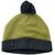 Шапка детская Didriksons KOJ KIDS CAP, морская капуста, 502658, Вариант УТ-00169776: Размер: 48/50, изображение  - НаВелосипеде.рф