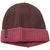 Шапка детская Didriksons NILSON KIDS BEANIE, бургундия, 502727, Вариант УТ-00169787: Размер: 48/50, изображение  - НаВелосипеде.рф