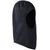 Шапка детская Didriksons REVA KIDS BALAKLAVA, морской бриз, 502659, Вариант УТ-00169811: Размер: ONESIZE, изображение  - НаВелосипеде.рф