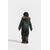 Комбинезон детский Didriksons BJORNEN KIDS COVERALL, северное море, 502677, Вариант УТ-00170025: Размер: 100, изображение 5 - НаВелосипеде.рф