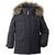 Куртка детская Didriksons HAJEN KIDS PARKA, морская пыль, 502588, Вариант УТ-00170318: Размер: 100, изображение  - НаВелосипеде.рф