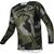 Велоджерси подростковая Fox 180 Przm Youth Jersey, Camo, 2020, 24625-027-M, Вариант УТ-00168156: Размер: L, изображение  - НаВелосипеде.рф