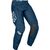 Велоштаны Fox Legion LT Pant, Navy, 2020, 24395-007-38, Вариант УТ-00172183: Размер: 30 , изображение 2 - НаВелосипеде.рф