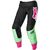Велоштаны женские Fox 180 Fyce Womens Pant, Multi, 2020, 23964-922-8, Вариант УТ-00168448: Размер: 4 , изображение  - НаВелосипеде.рф