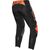 Велоштаны подростковые Fox 180 Prix Youth Pant, Flow Orange, 2020, 23953-824-28, Вариант УТ-00168466: Размер: 22 , изображение 2 - НаВелосипеде.рф