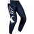 Велоштаны подростковые Fox 180 Prix Youth Pant, Navy, 2020, 23953-007-28, Вариант УТ-00168469: Размер: 24, изображение 2 - НаВелосипеде.рф