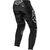 Велоштаны Fox Legion Pant, Black, 21888-001-38, Вариант УТ-00172191: Размер: 32, изображение 3 - НаВелосипеде.рф