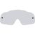 Линза Fox Airspace/Main II Dual Lexan Lens, Clear, 25361-012-OS, изображение  - НаВелосипеде.рф