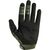 Велоперчатки Fox Dirtpaw Przm Glove, Camo, 2020, 24631-027-XL, Вариант УТ-00172108: Размер: L , изображение  - НаВелосипеде.рф