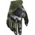 Велоперчатки Fox Dirtpaw Przm Glove, Camo, 2020, 24631-027-XL, Вариант УТ-00172108: Размер: L , изображение 2 - НаВелосипеде.рф