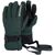 Перчатки подростковые Didriksons FIVE YT GLOVE, северное море, 502628, Вариант УТ-00171284: Размер: 5, изображение от магазина НаВелосипеде.рф Перчатки подростковые Didriksons FIVE YT GLOVE, северное море, 502628, Вариант УТ-00171284: Размер: 5, изображение  - НаВелосипеде.рф