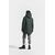 Куртка подростковая Didriksons LORENTZ BS PARKA, северное море, 502621, Вариант УТ-00171401: Размер: 130 , изображение 2 - НаВелосипеде.рф