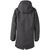 Куртка подростковая Didriksons LORENTZ BS PARKA, угольный, 502621, Вариант УТ-00171392: Размер: 130 , изображение 2 - НаВелосипеде.рф