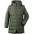 Куртка подростковая Didriksons TURIN GS JKT, элегантный зелёный, 502748, Вариант УТ-00171469: Размер: 140, изображение  - НаВелосипеде.рф