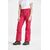 Штаны подростковые Didriksons SVEA GS PANTS, розовый, 501955, Вариант УТ-00172885: Размер: 130 , изображение 4 - НаВелосипеде.рф
