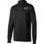 Велоджерси Fox Defend Thermo Hooded Jersey, Black. 2020, 23988-001-L, Вариант УТ-00168099: Размер: L, изображение  - НаВелосипеде.рф