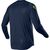 Велоджерси Fox 360 Bann Jersey, Navy, 2020, 24557-007-L, Вариант УТ-00168077: Размер: L , изображение 4 - НаВелосипеде.рф