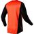 Велоджерси подростковая Fox 180 Prix Youth Jersey, Flow Orange, 2020, 23952-824-XL, Вариант УТ-00168154: Размер: L, изображение 4 - НаВелосипеде.рф