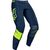 Велоштаны Fox 360 Bann Pant, Navy, 2020, 24558-007-38, Вариант УТ-00172172: Размер: 30 , изображение 2 - НаВелосипеде.рф